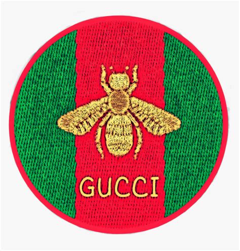 gucci bee represent|gucci snake emblem.